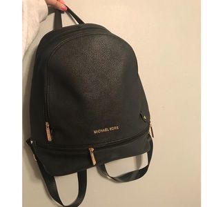 Michael Kors Backpack